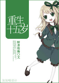 ����ʮ�������