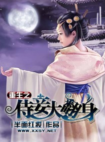 ����֮��̴�������