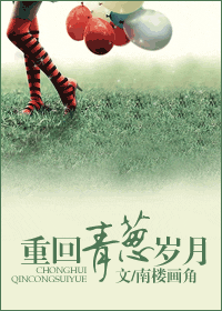 �ػ�������·���