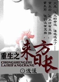 ����֮���շ�������