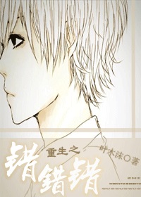 ����֮����������