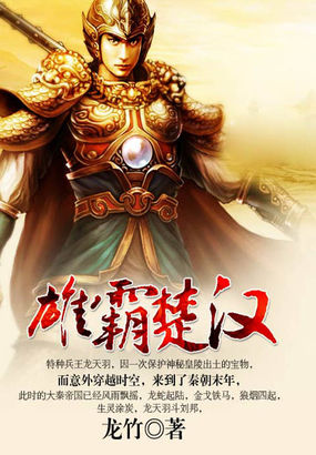 Ѱ�ؼǢ��۰Գ���-Ѱ�ؼ���֮ս�����ط���