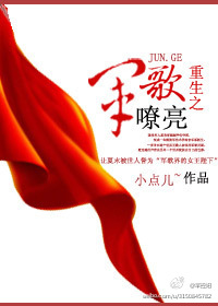 ����֮������������