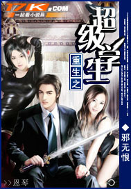 ����֮����ѧ������