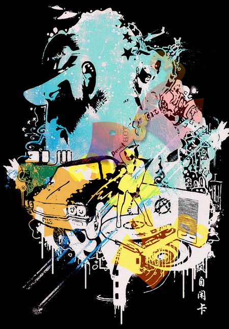 R��3�η�����