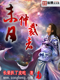 ĩ���ٲ��߷���