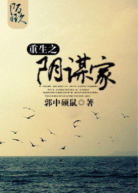 ����֮��ı�ҷ���