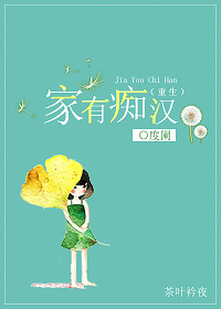 ����֮ʼ��δ������