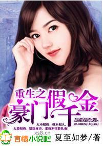 ����,���ż�ǧ�����