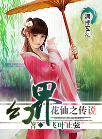 �ý绨��֮��˵