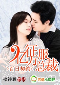 ���������ܲ÷���