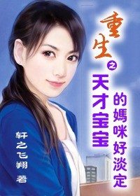 ����֮��ű���������õ�������