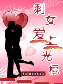 ʣŮ���Ϲ������