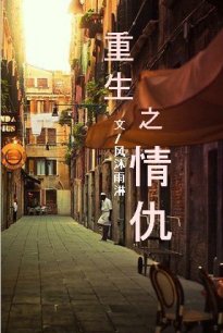 ����֮���