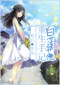 �����������ּǷ���