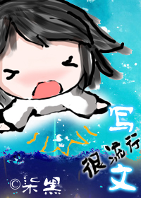 д�ĺ�����